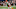 Cleveland Browns Cleveland Browns