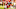 Cleveland Browns Cleveland Browns