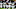 Cleveland Browns Cleveland Browns