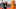 Cleveland Browns Cleveland Browns