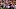 Cleveland Browns Cleveland Browns