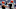 Cleveland Browns, Baker Mayfield Cleveland Browns, Baker Mayfield