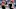 Cleveland Browns, Baker Mayfield Cleveland Browns, Baker Mayfield