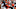 Cleveland Browns Cleveland Browns
