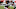 Cleveland Browns