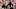 Cleveland Browns Cleveland Browns