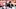 Cleveland Browns Cleveland Browns