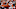 Cleveland Browns Cleveland Browns