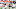 Cleveland Browns Cleveland Browns