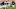 Cleveland Browns Cleveland Browns