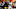 Cleveland Browns, Power Rankings Cleveland Browns, Power Rankings