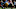 Cleveland Browns Cleveland Browns