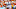 Cleveland Browns Cleveland Browns