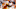 Cleveland Browns Cleveland Browns