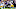 Cleveland Browns Cleveland Browns