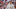 Cleveland Browns Cleveland Browns