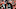 Cleveland Browns Cleveland Browns