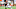 Cleveland Browns Cleveland Browns