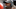 Cleveland Browns Cleveland Browns