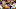 Cleveland Browns Cleveland Browns