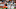 Cleveland Browns Cleveland Browns