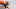 Cleveland Browns Cleveland Browns