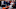 Cleveland Browns Cleveland Browns