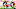 Cleveland Browns Cleveland Browns