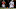 Cleveland Browns Cleveland Browns