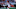 Cleveland Browns Cleveland Browns
