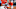 Cleveland Browns Cleveland Browns