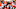 Cleveland Browns Cleveland Browns