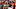 Cleveland Browns Cleveland Browns
