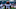 Cleveland Browns Cleveland Browns