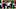 Cleveland Browns Cleveland Browns