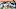 Cleveland Browns Cleveland Browns