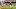 Cleveland Browns Cleveland Browns