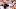 Cleveland Browns Cleveland Browns