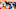 Cleveland Browns Cleveland Browns