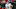 NFL quarterback NFL quarterback