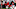 Cleveland Browns Cleveland Browns