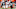 Cleveland Browns Cleveland Browns