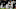 Cleveland Browns Cleveland Browns