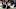 Cleveland Browns Cleveland Browns
