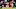 Cleveland Browns Cleveland Browns