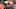 Cleveland Browns Cleveland Browns