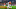Tyquan Thornton, Cleveland Browns Tyquan Thornton, Cleveland Browns
