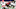 Cleveland Browns, 2022 NFL Draft Cleveland Browns, 2022 NFL Draft