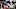 Cleveland Browns Cleveland Browns