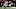 Cleveland Browns Cleveland Browns